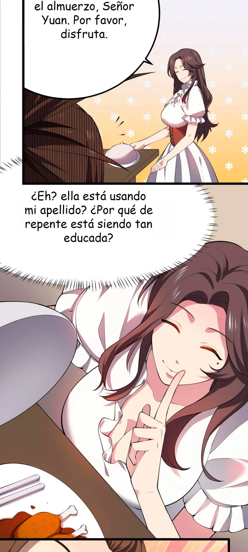 Página 33