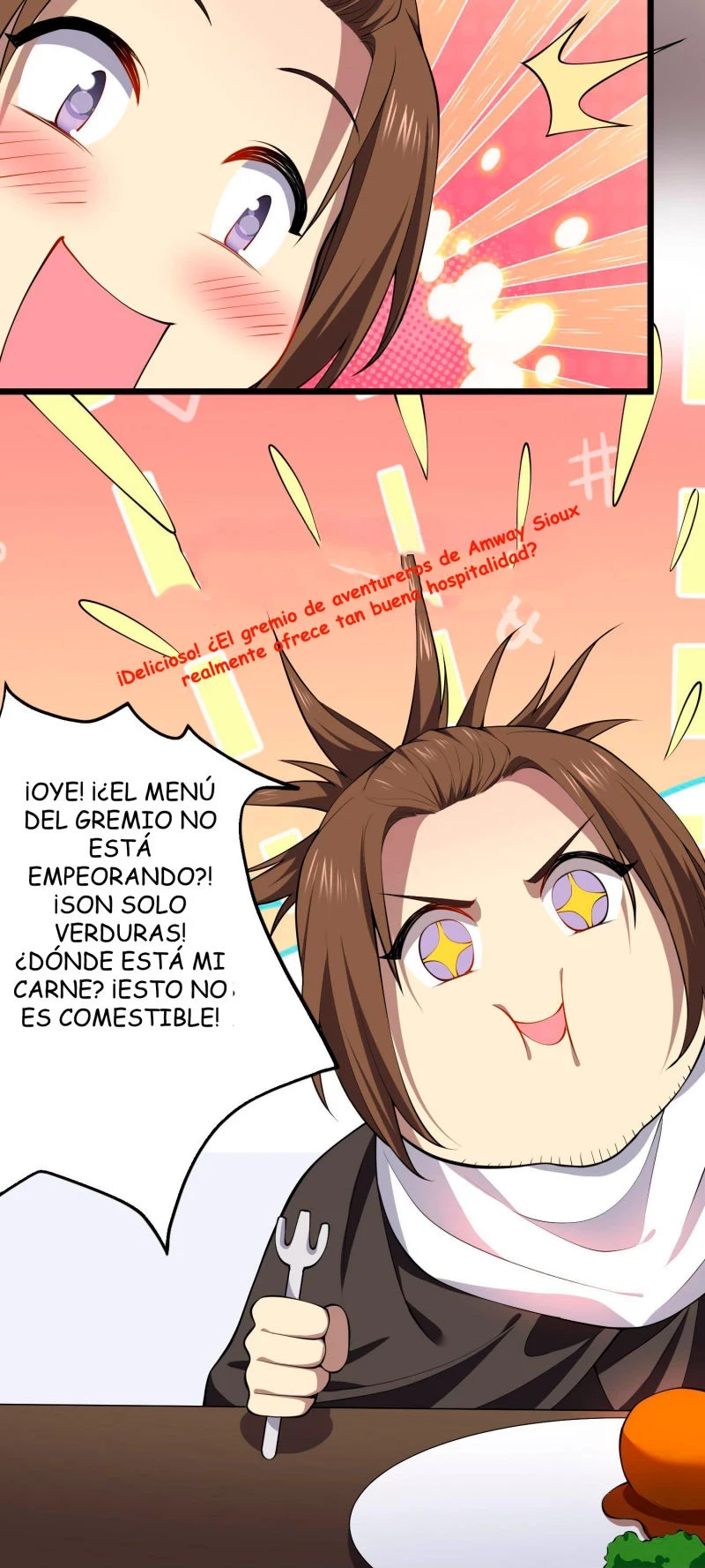 Página 34