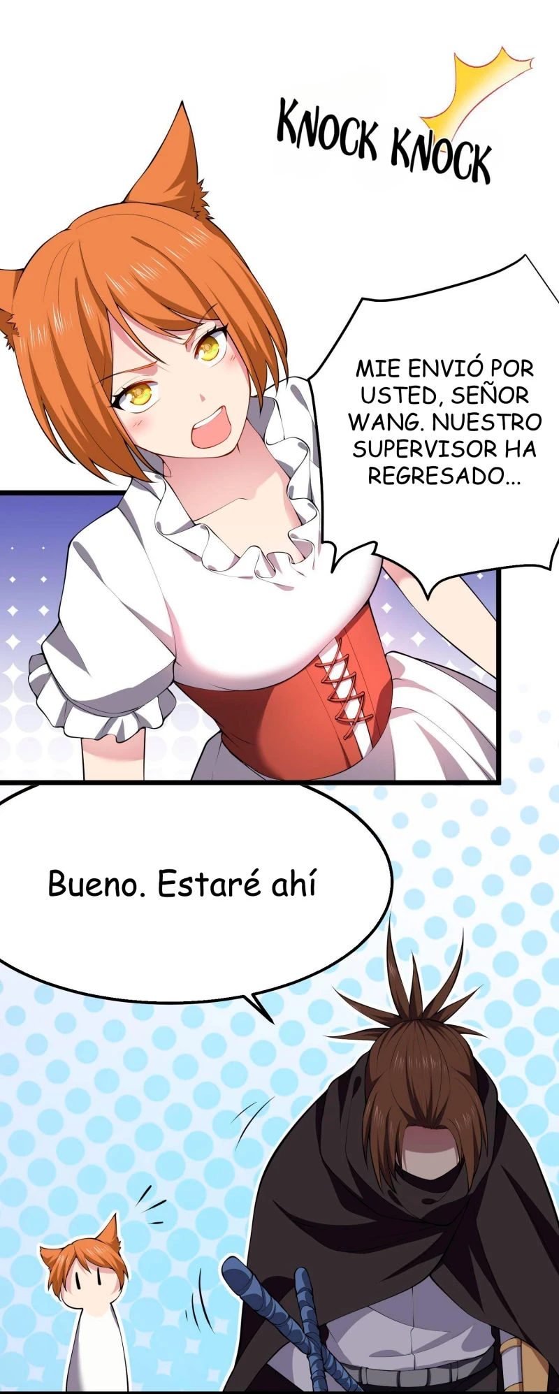 Página 36
