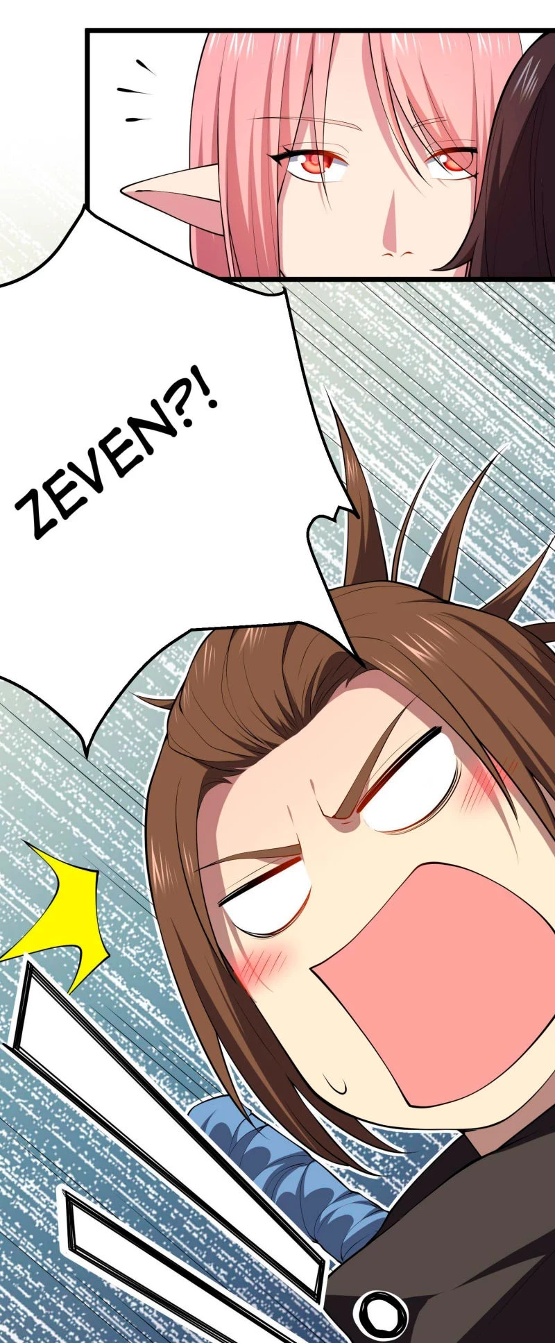 Página 46