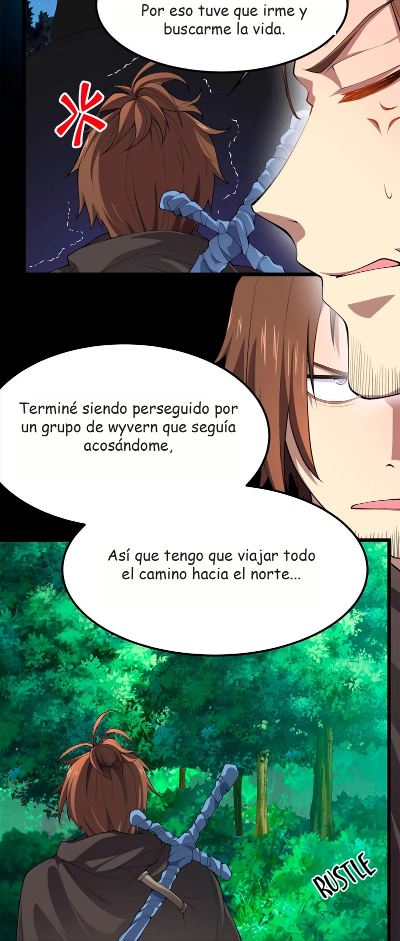 Página 7