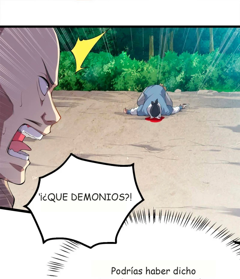 Página 18