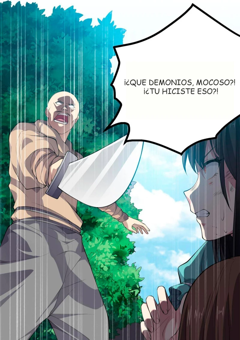 Página 20