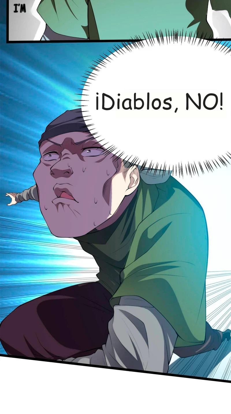 Página 24