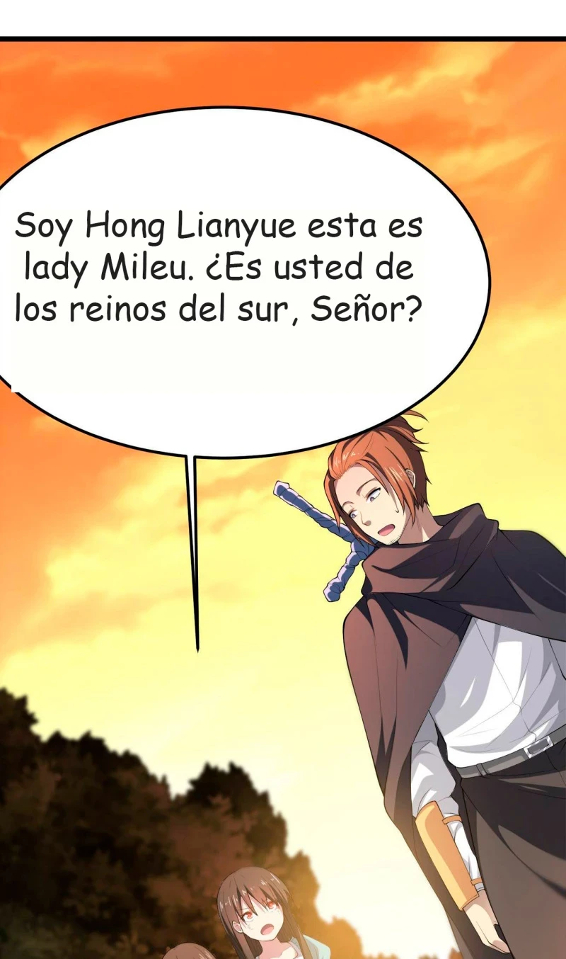 Página 36