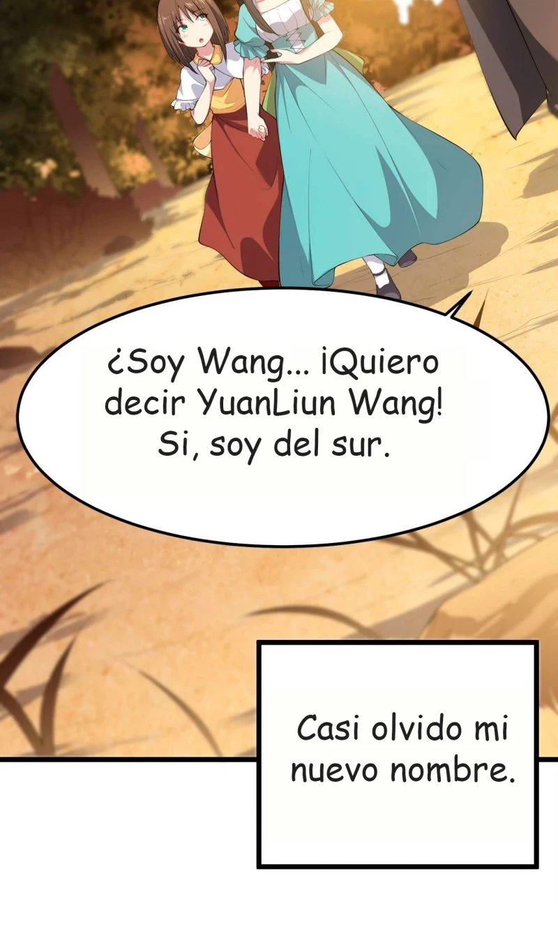 Página 37