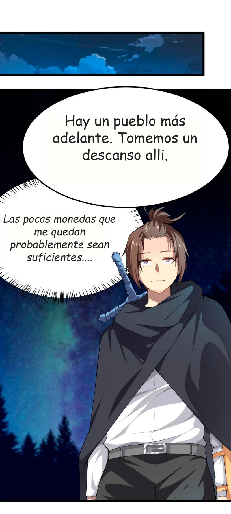 Página 38
