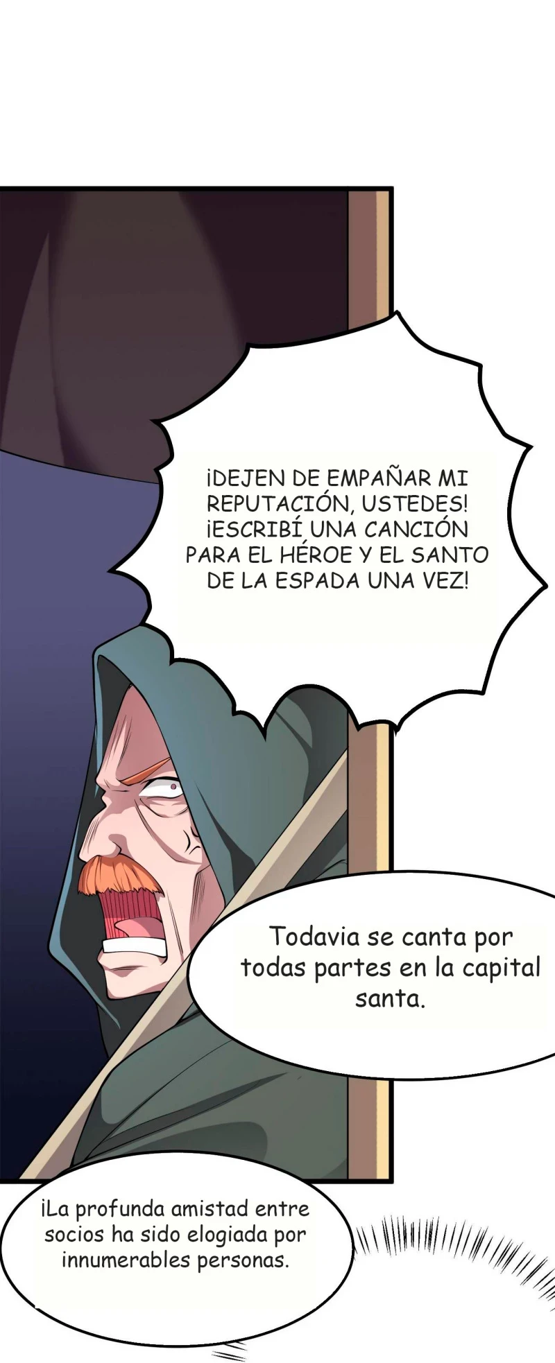 Página 45