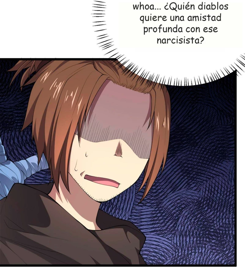 Página 46
