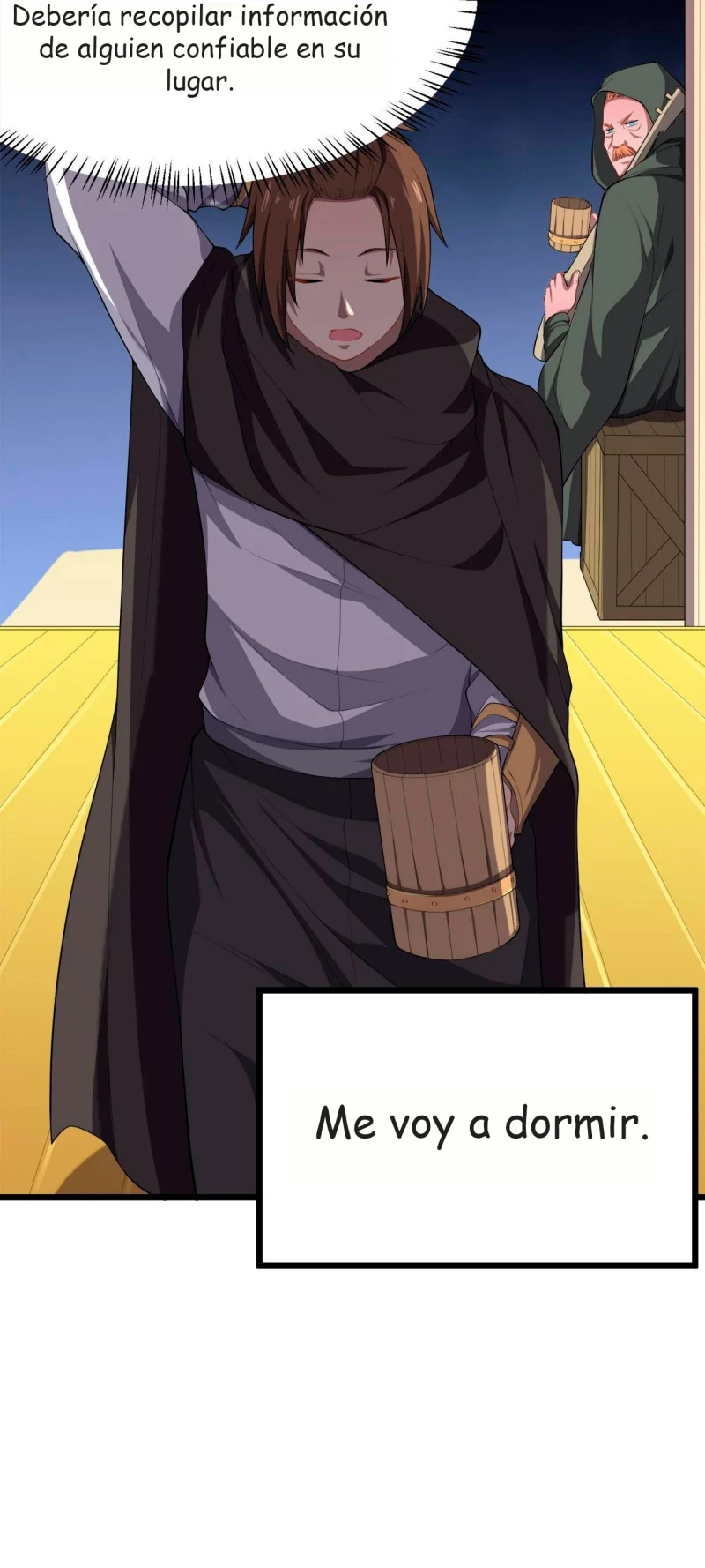 Página 50