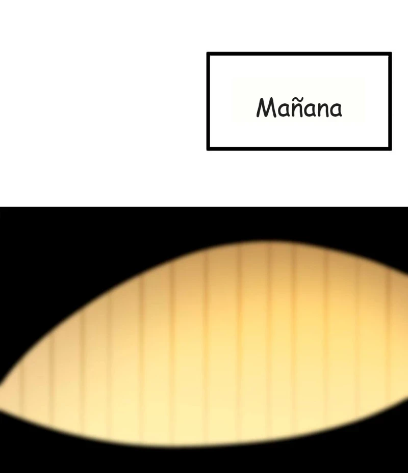 Página 51