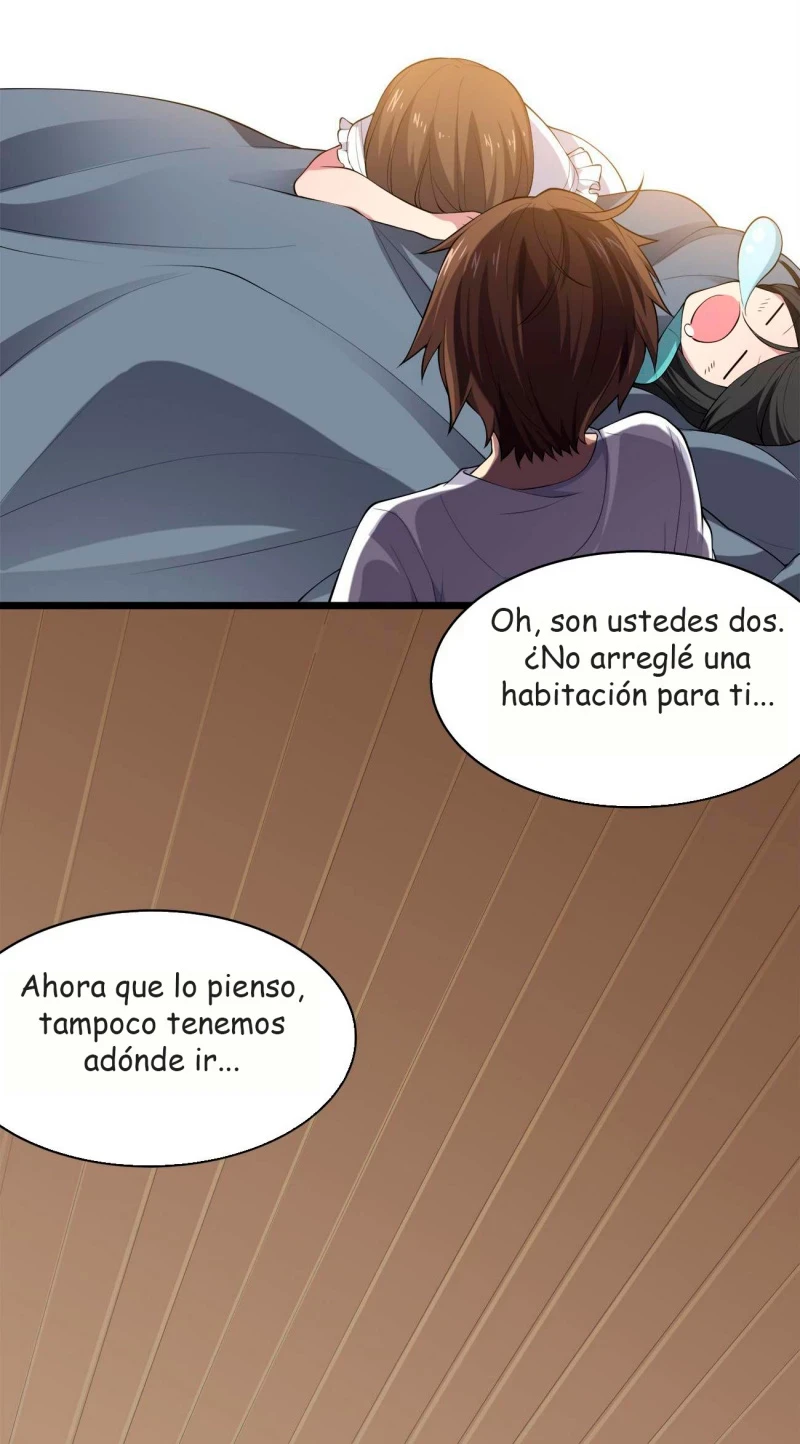 Página 53