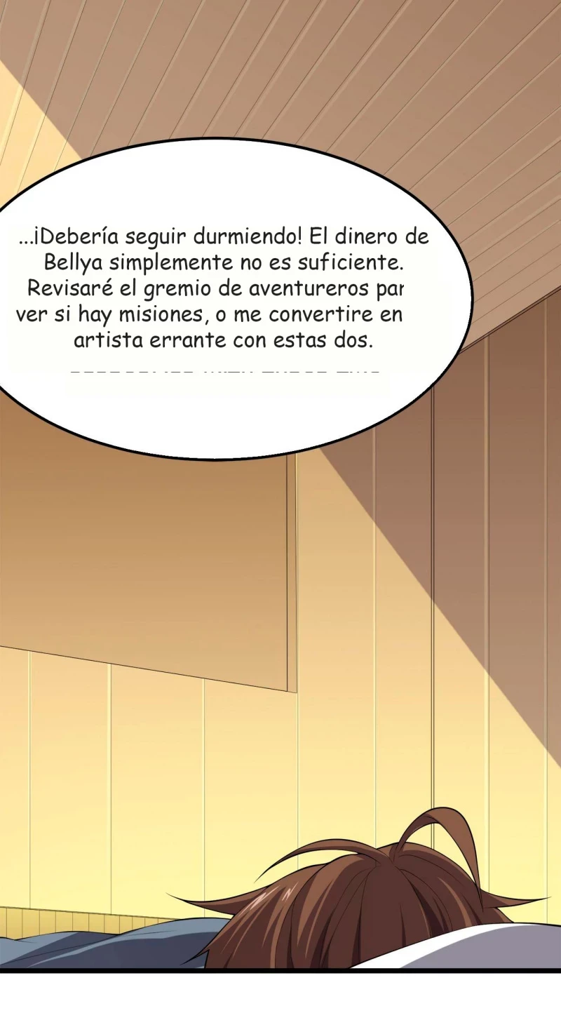 Página 54