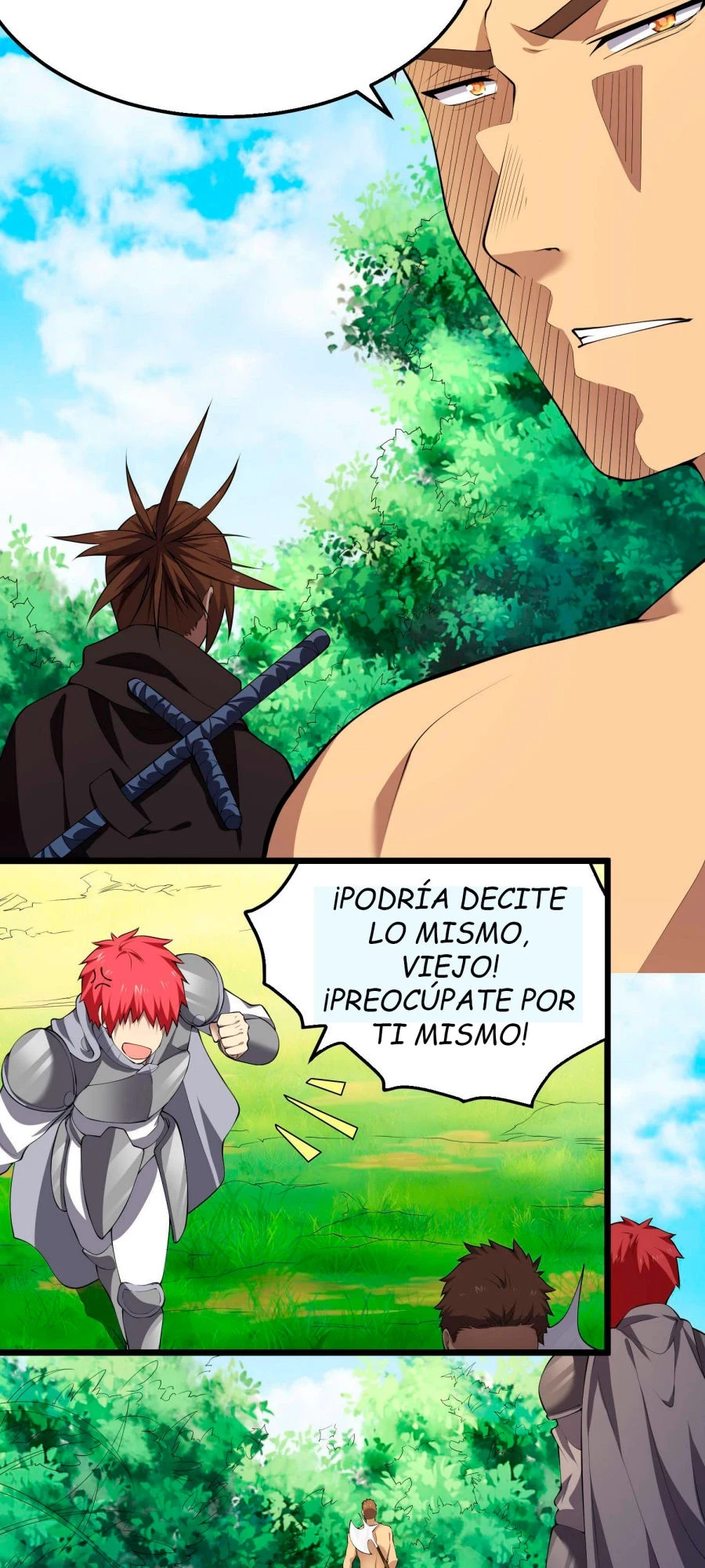 Página 6