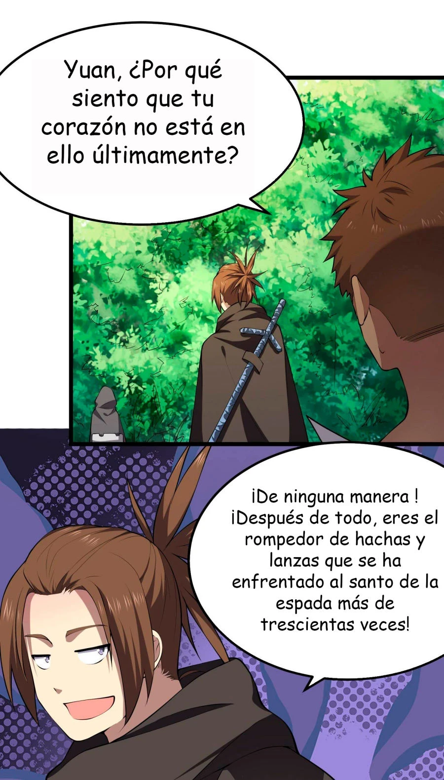 Página 8