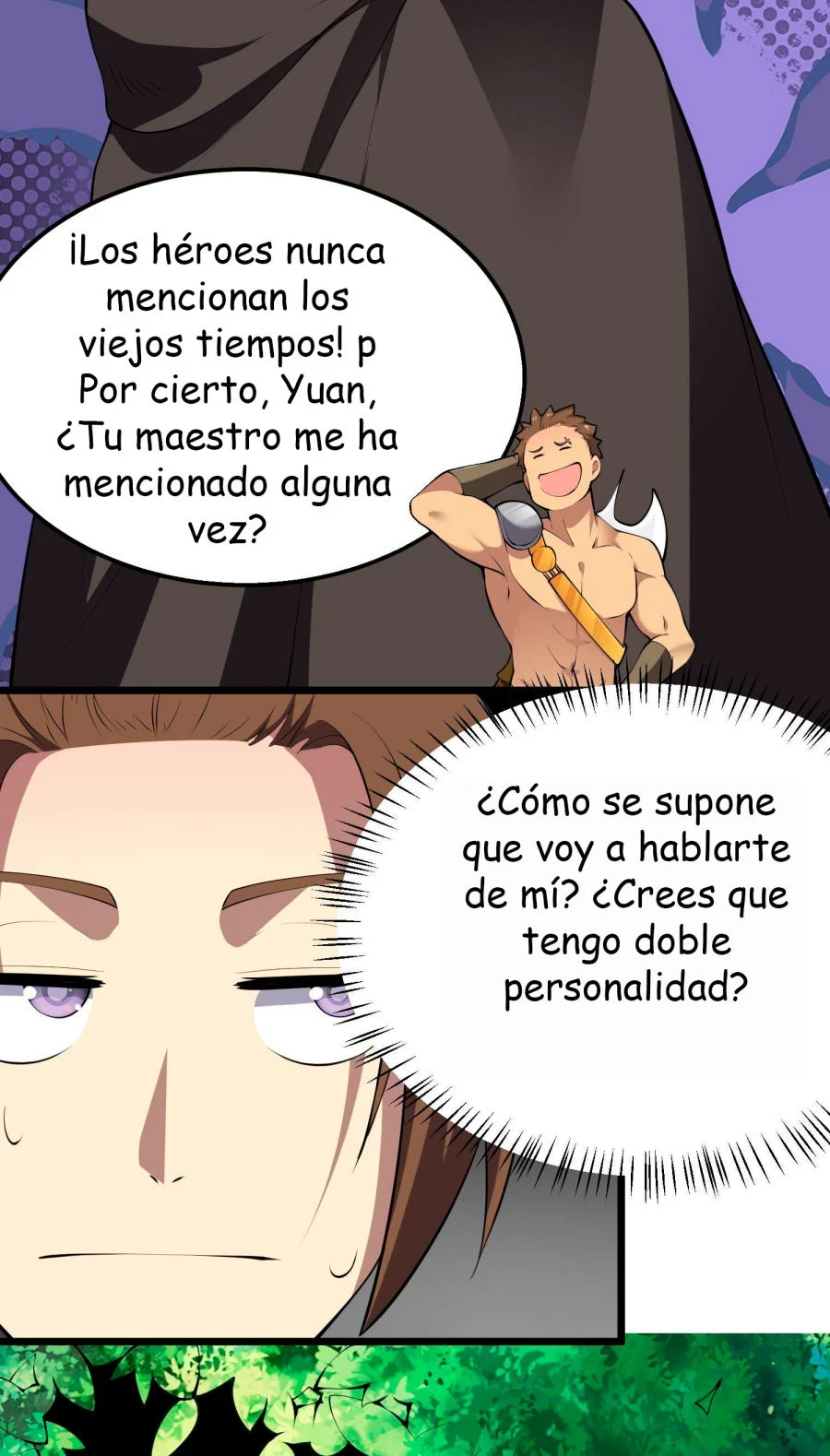 Página 9