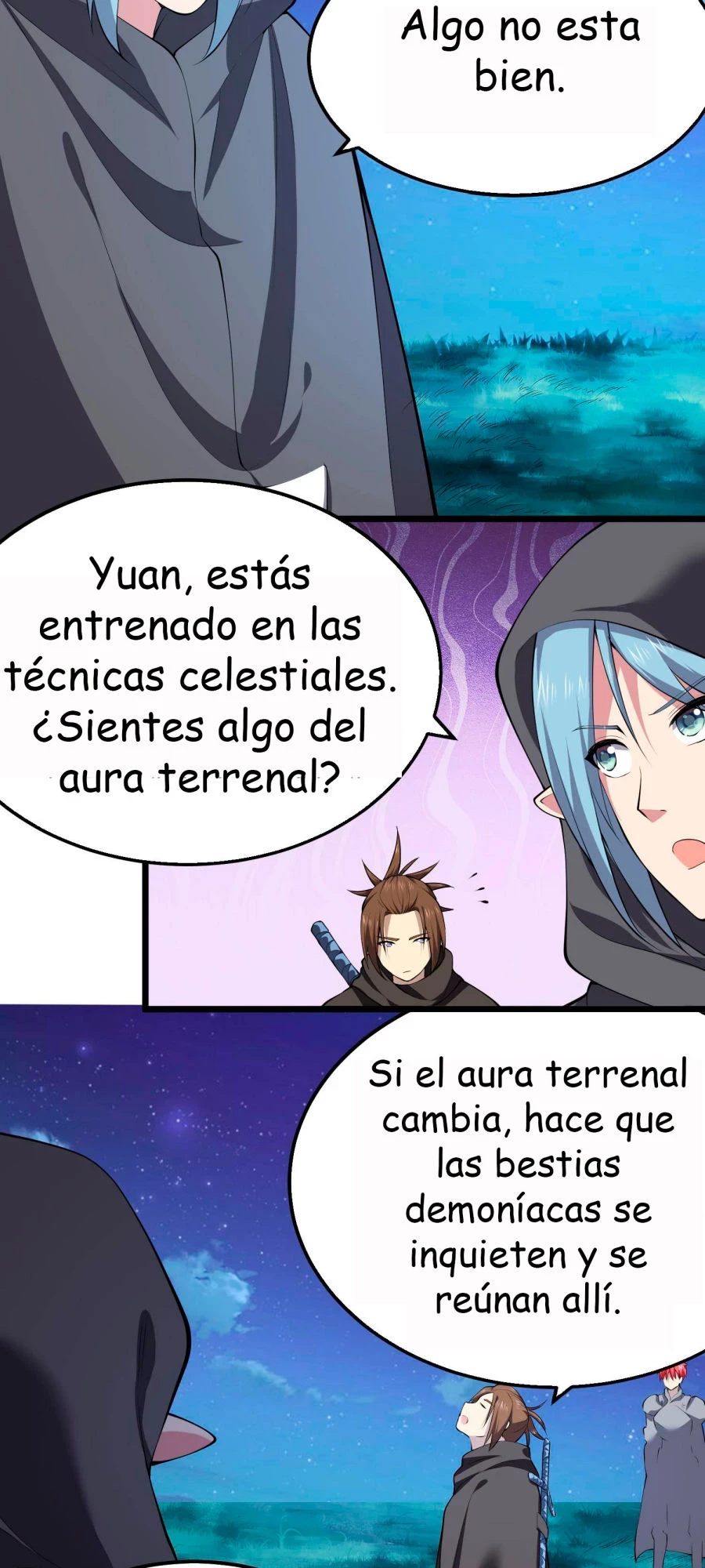 Página 13