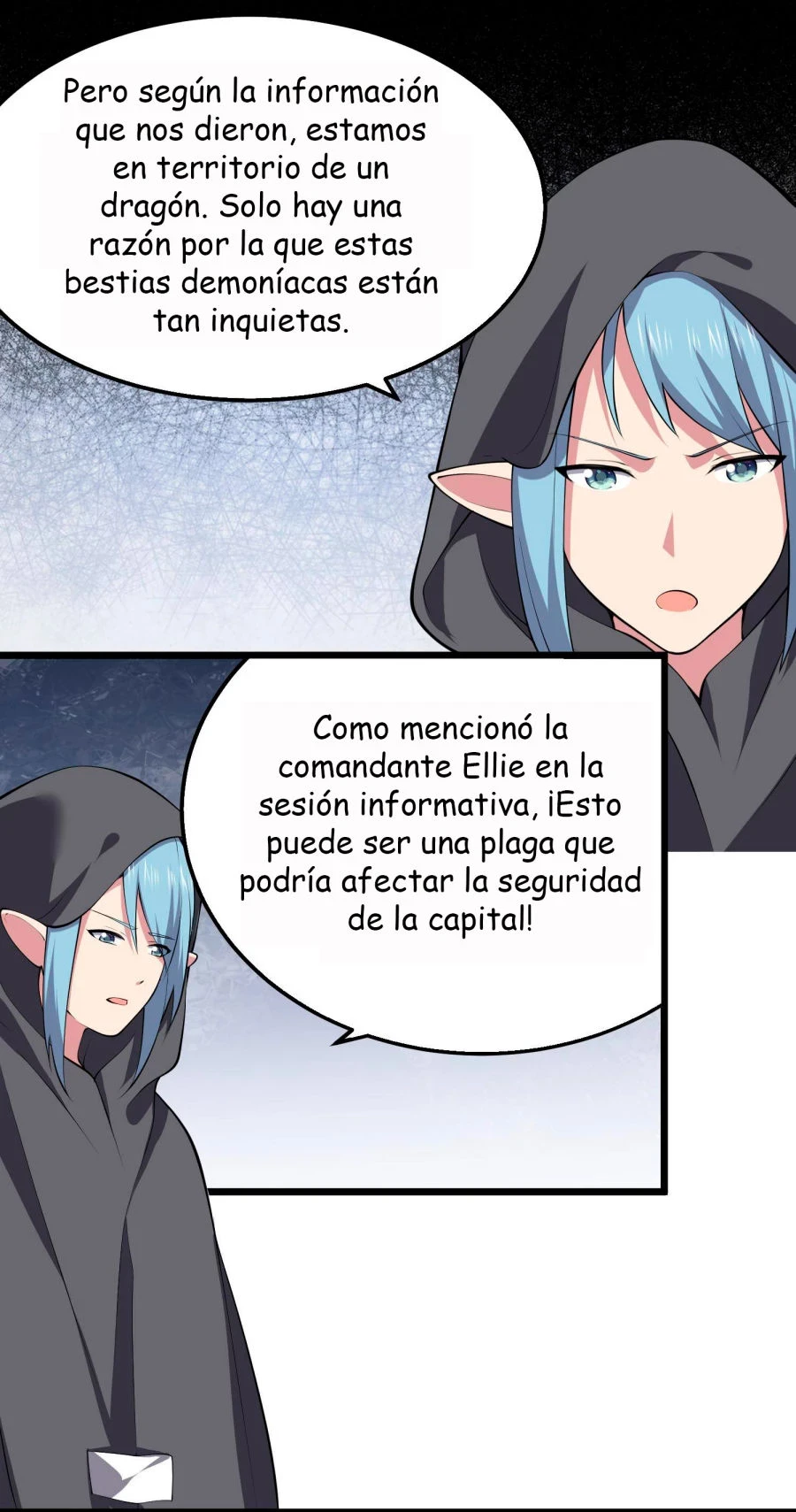 Página 15