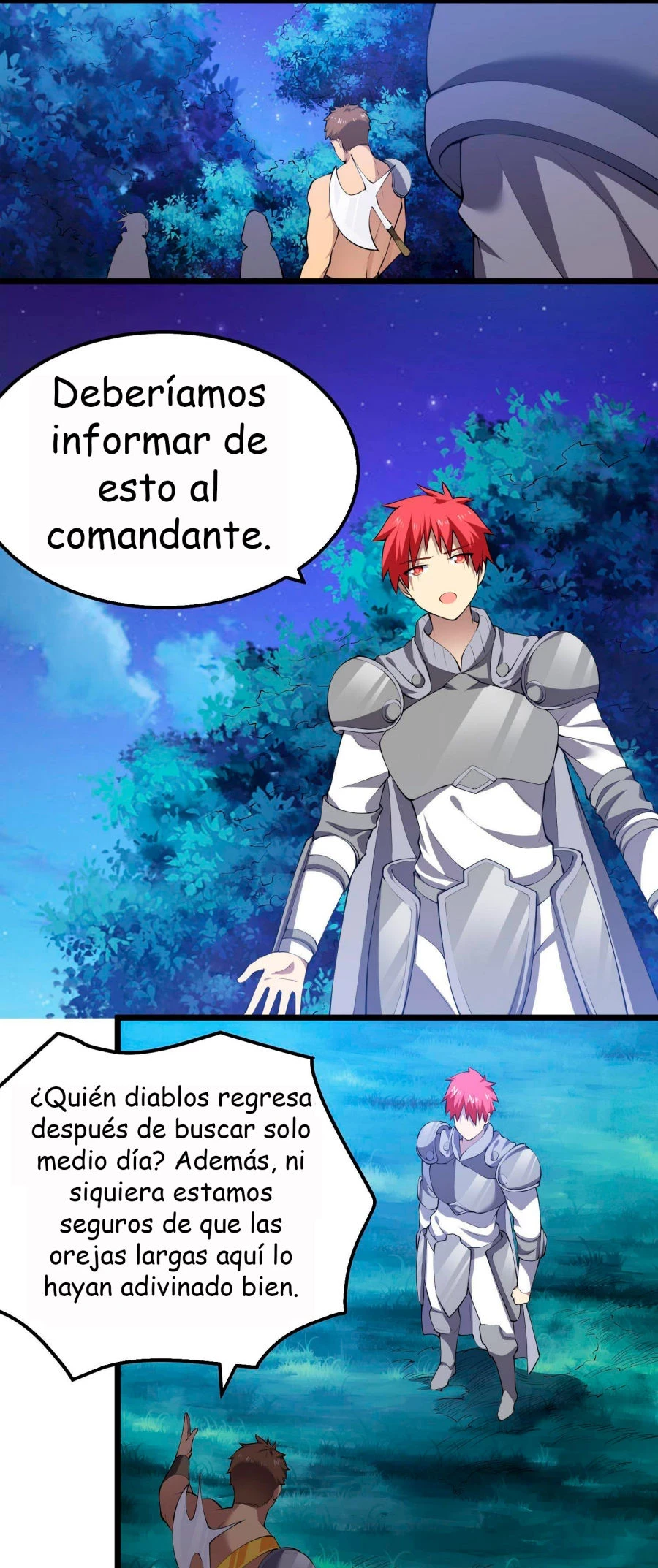 Página 16