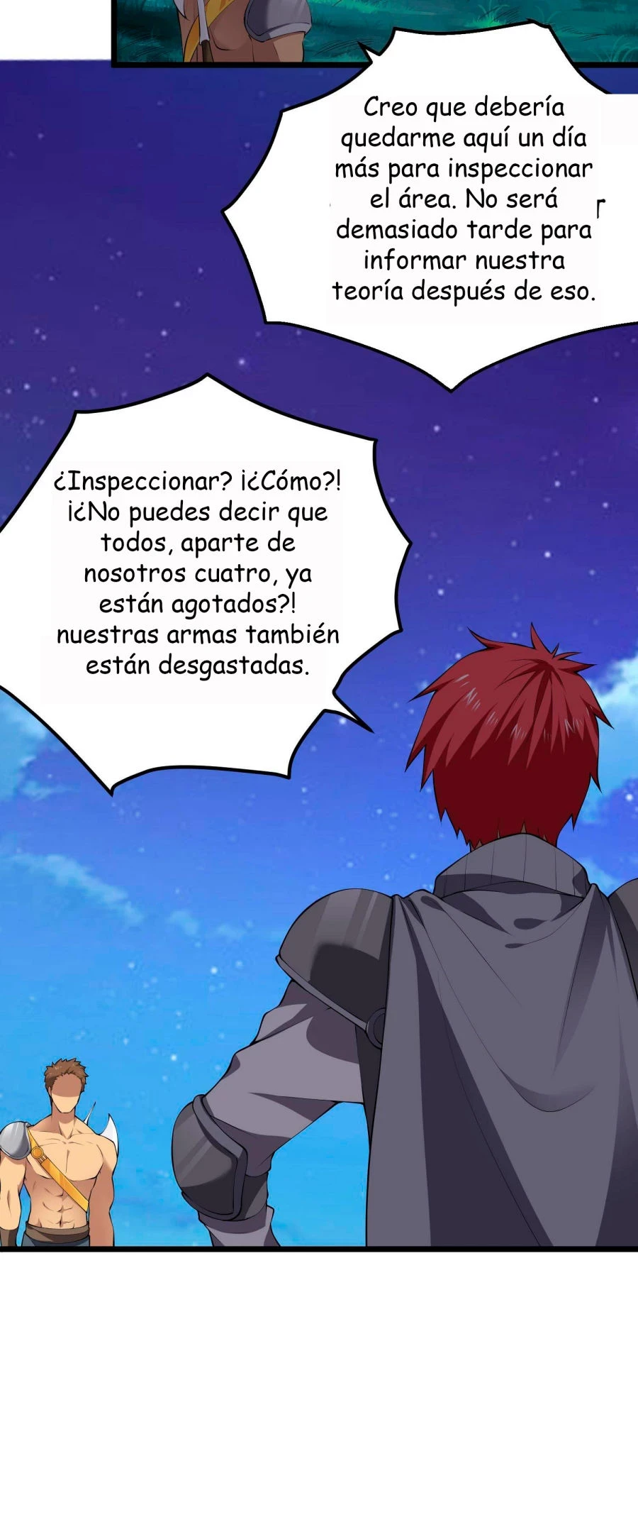 Página 17
