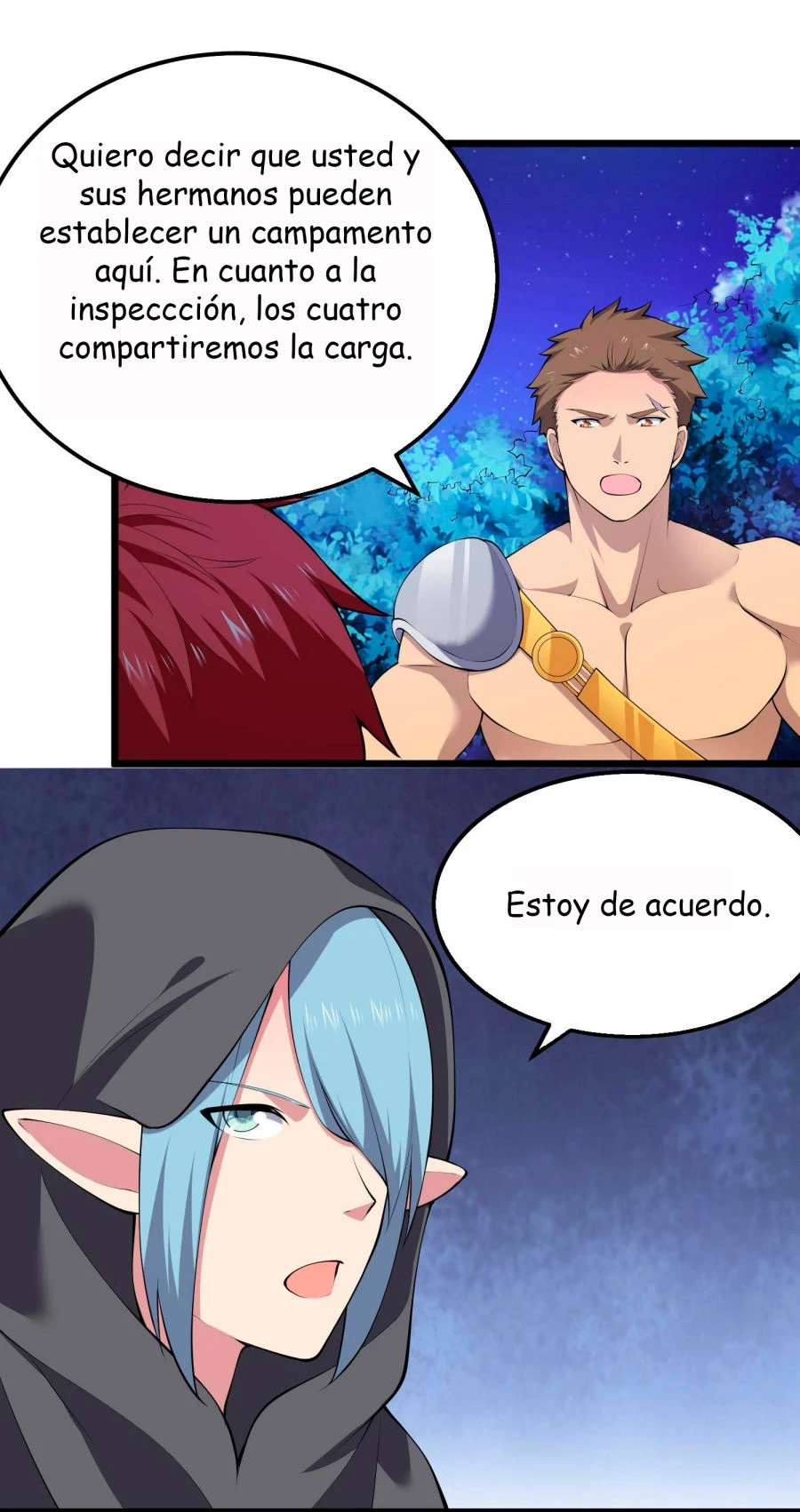 Página 18