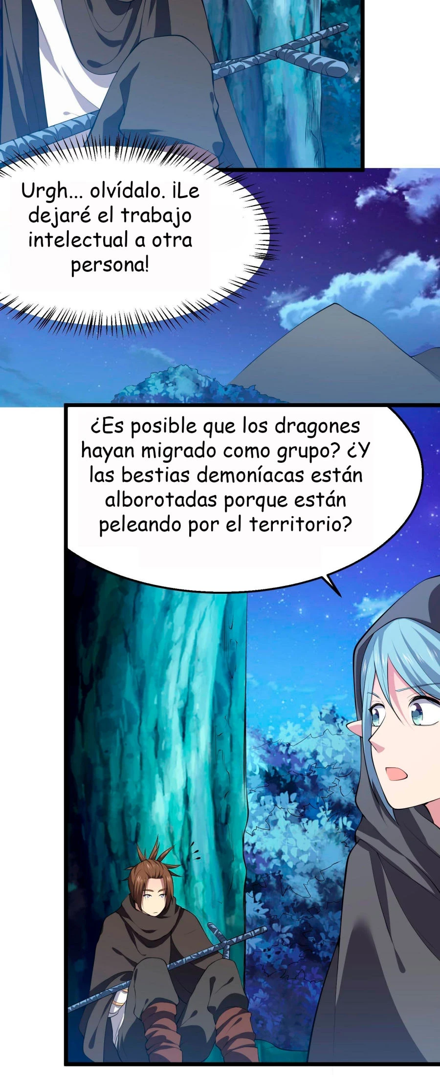 Página 22