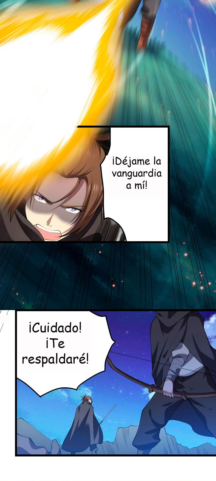 Página 31