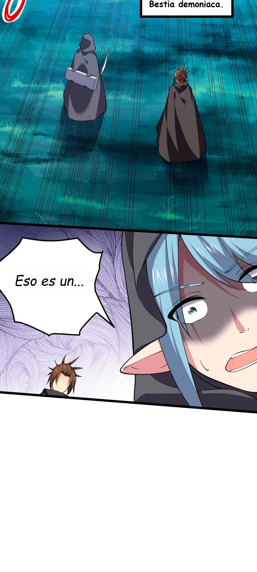 Página 49
