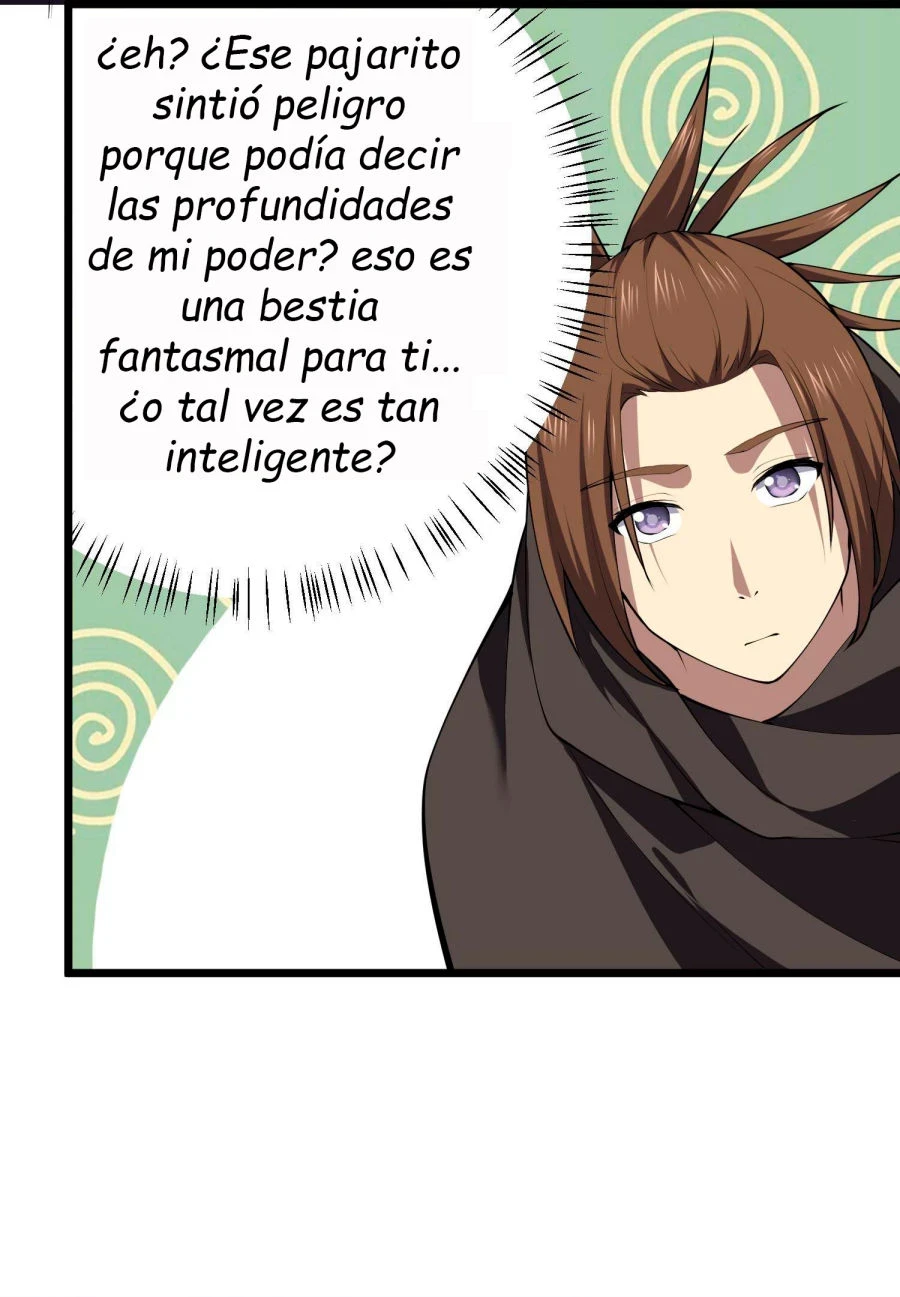 Página 52