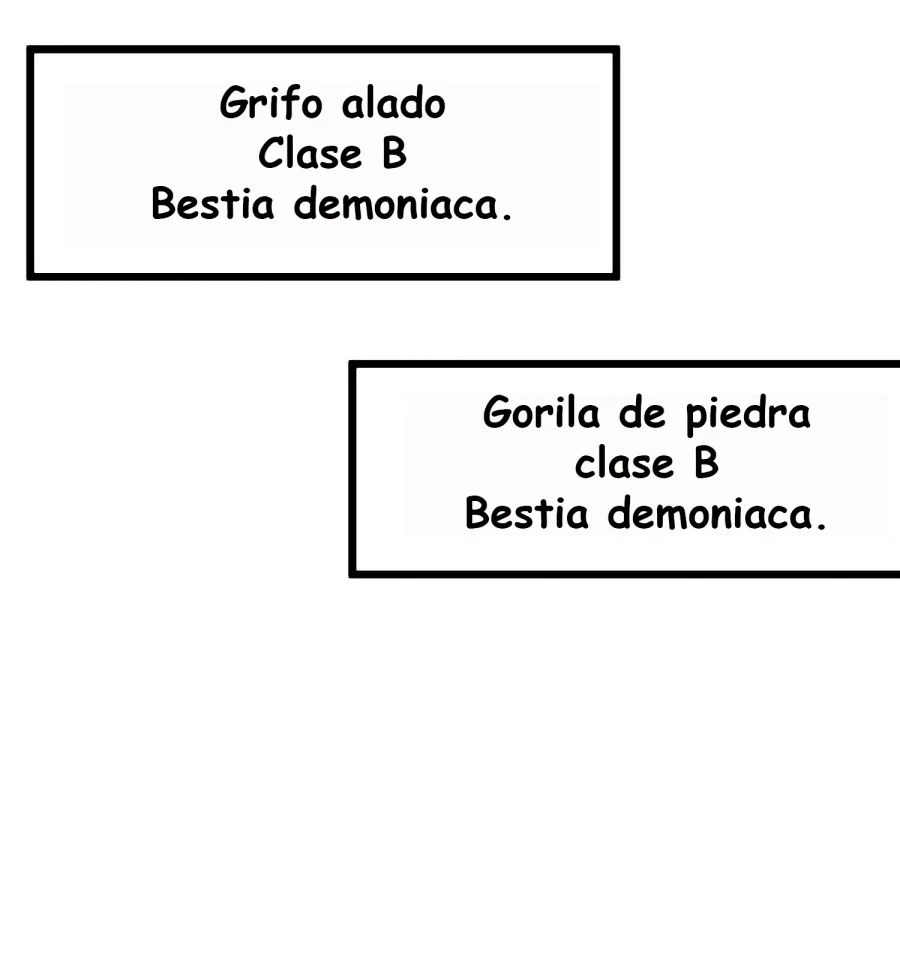 Página 62