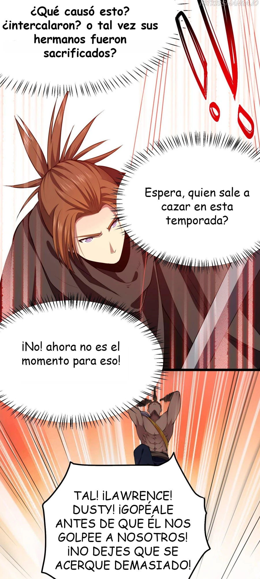 Página 3