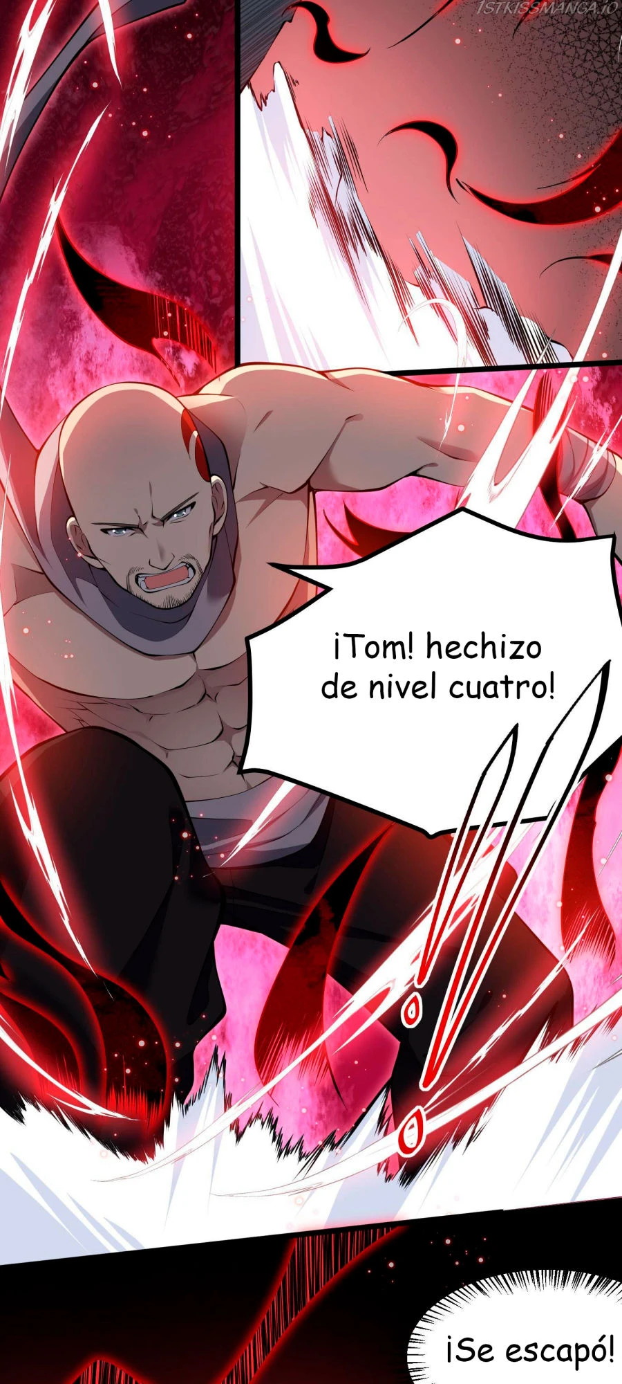 Página 24