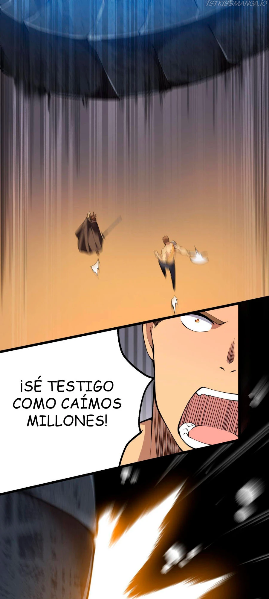 Página 26