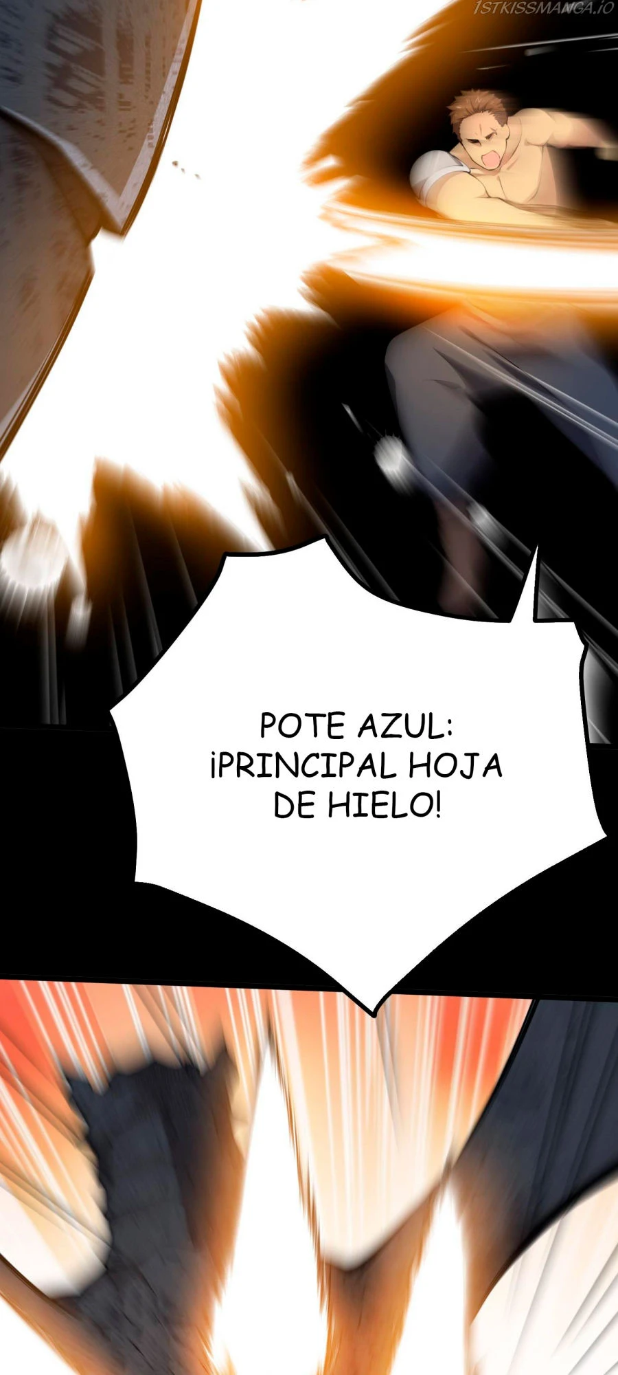 Página 27