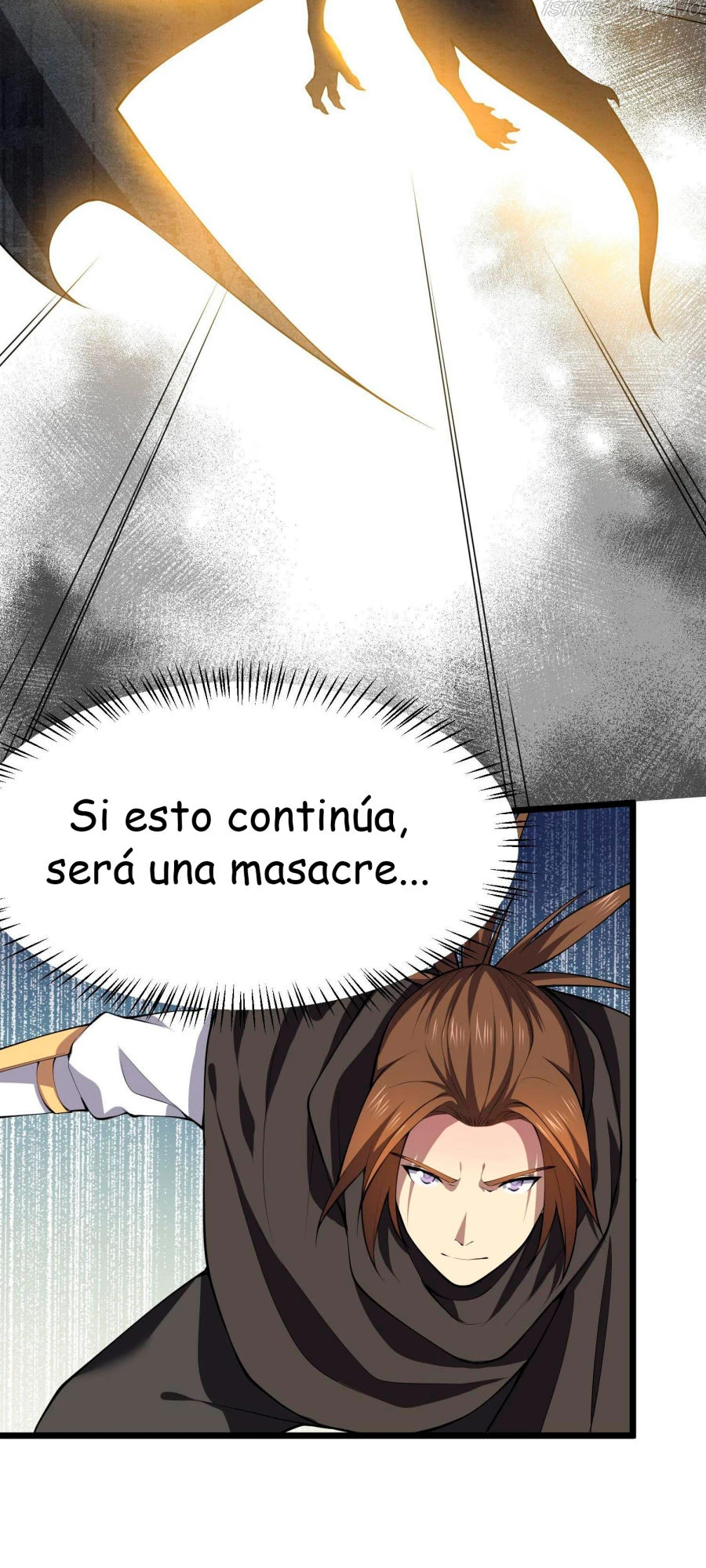 Página 35