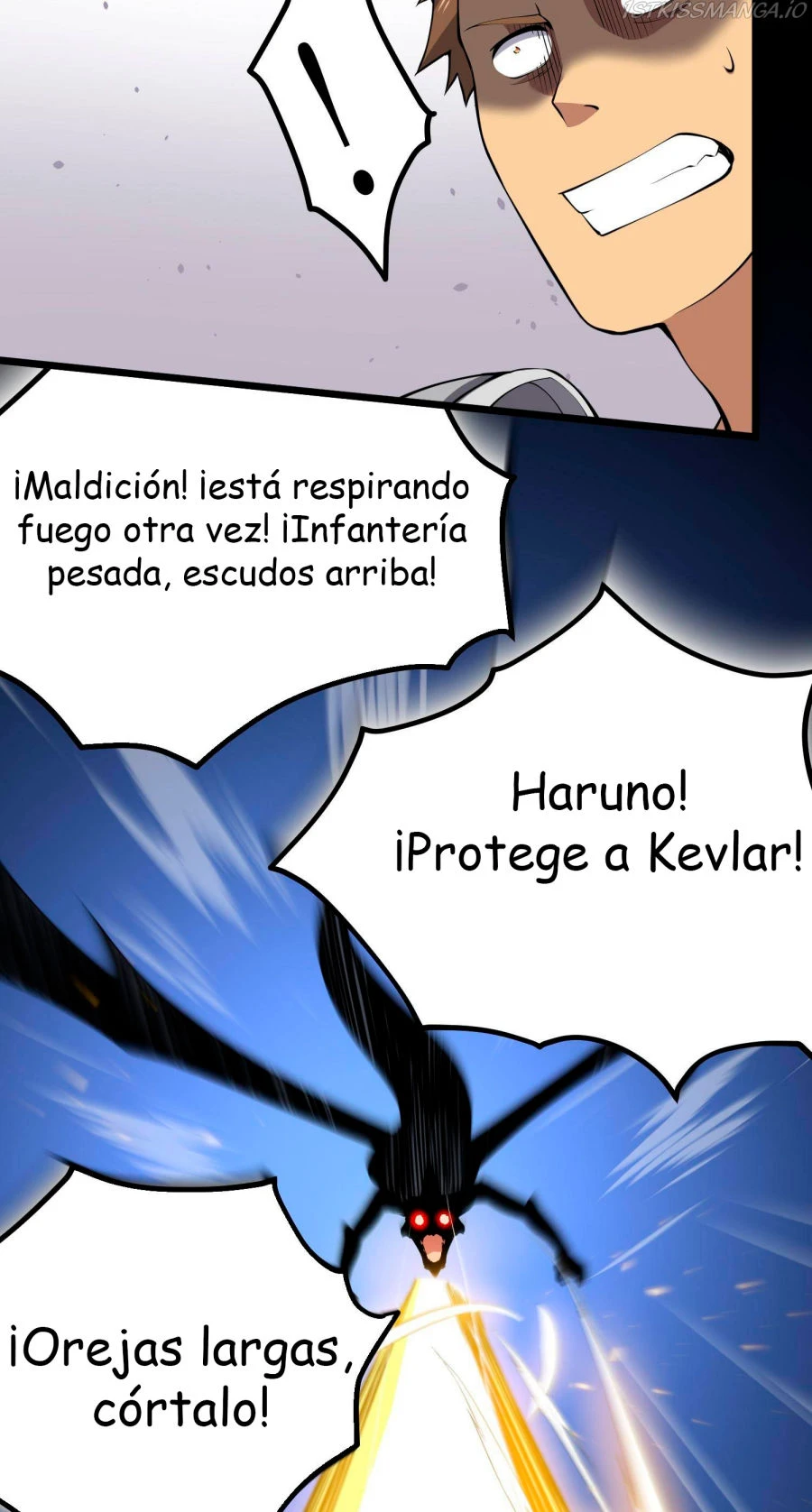 Página 38