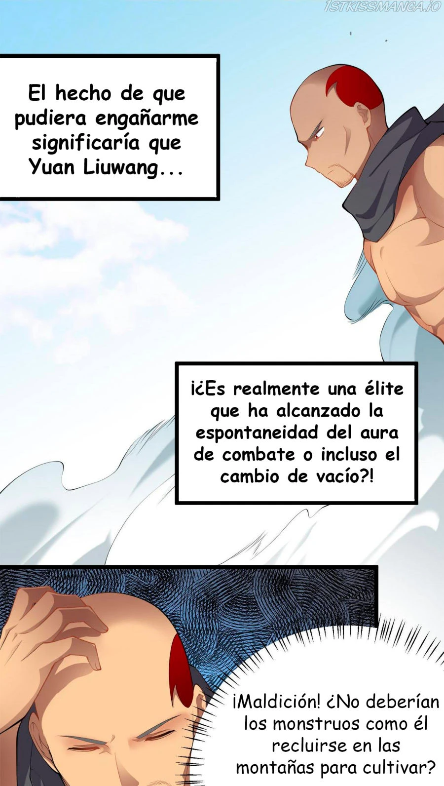 Página 18