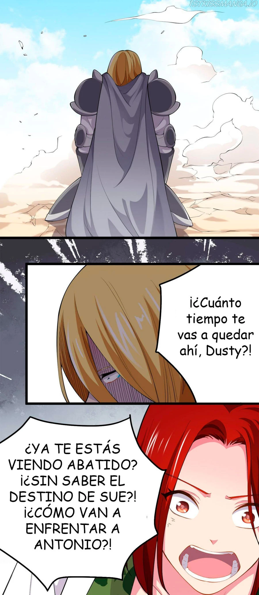 Página 22