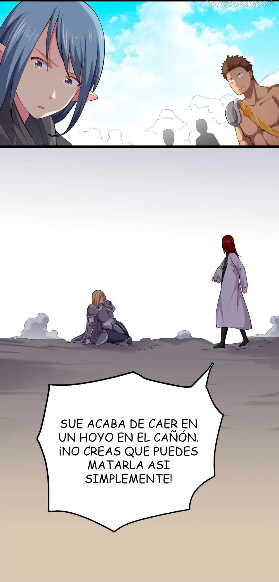 Página 24