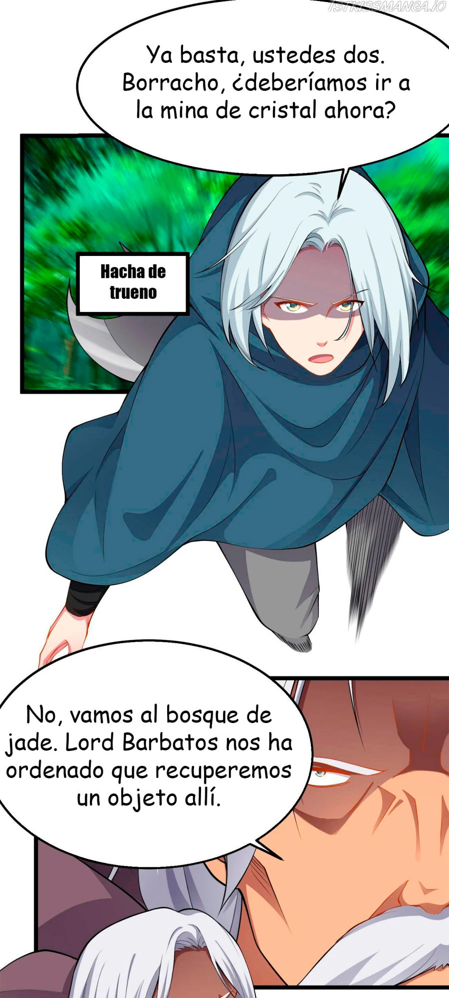 Página 28