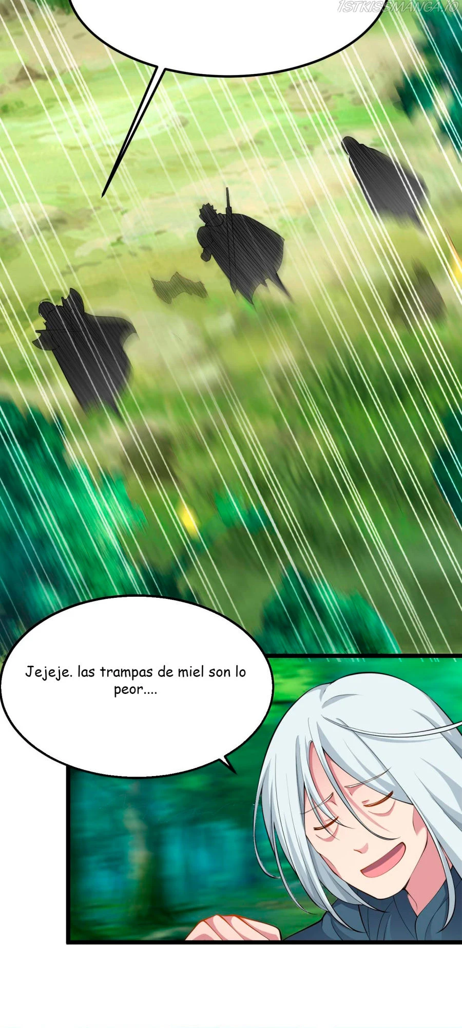 Página 30