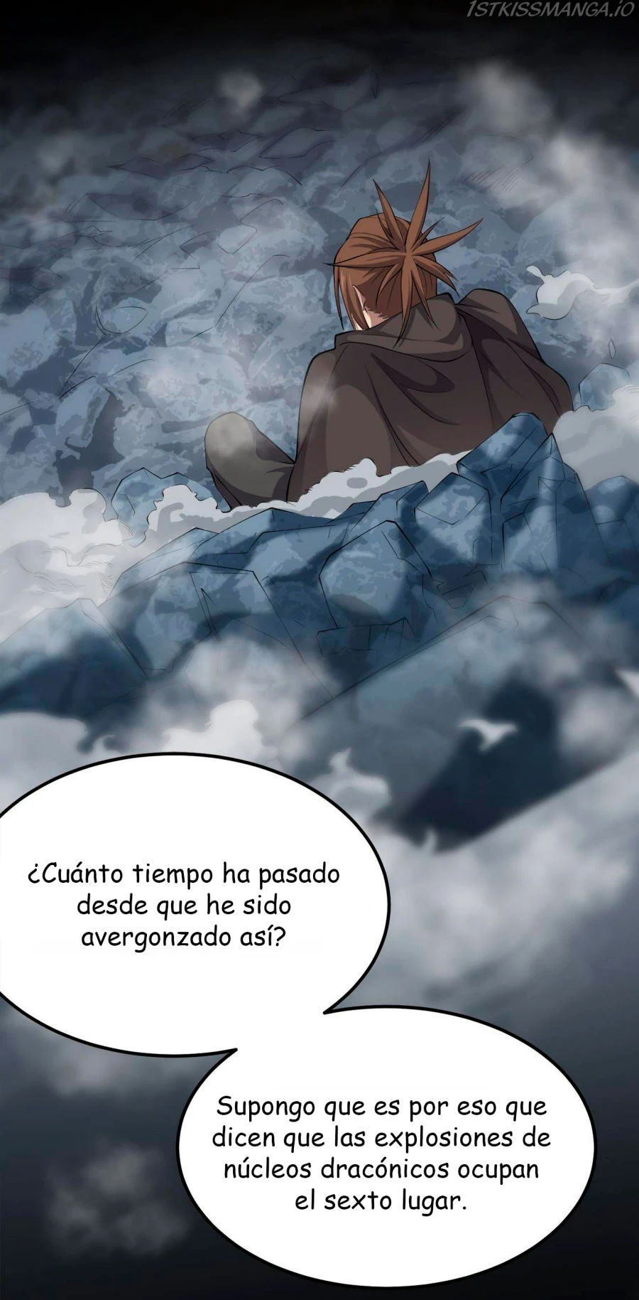Página 43