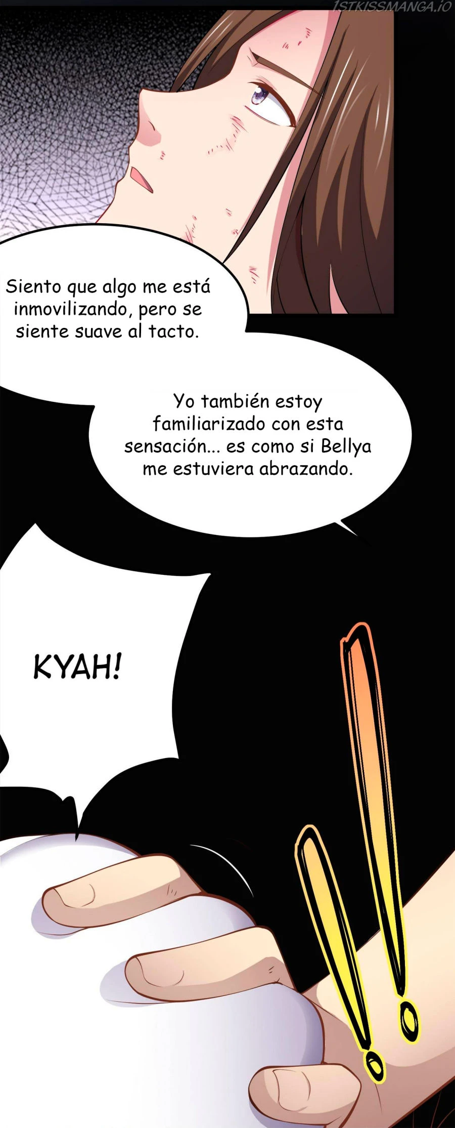 Página 44