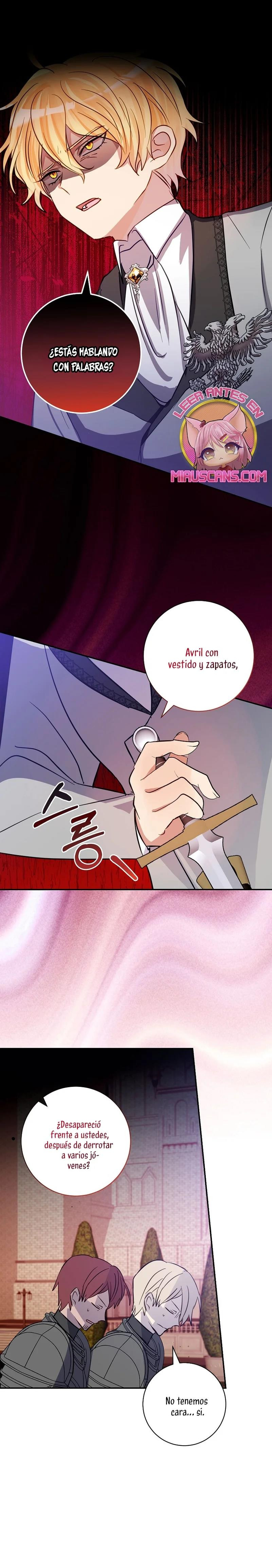 Página 23