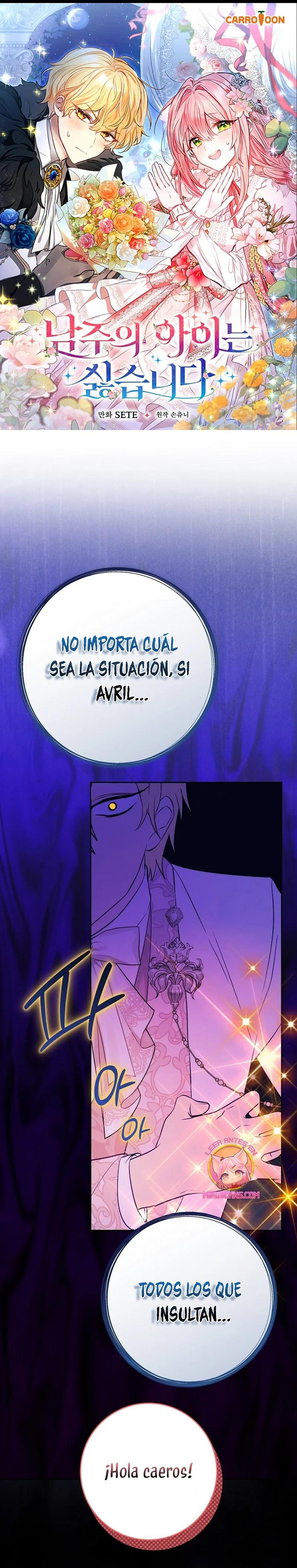 Página 1