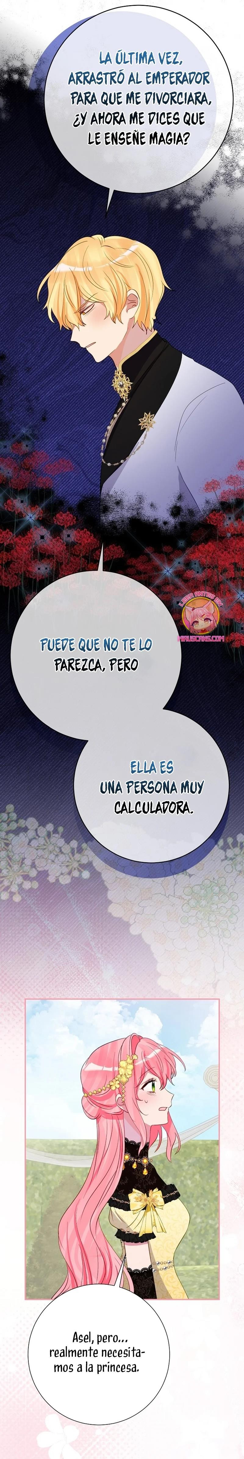 Página 22