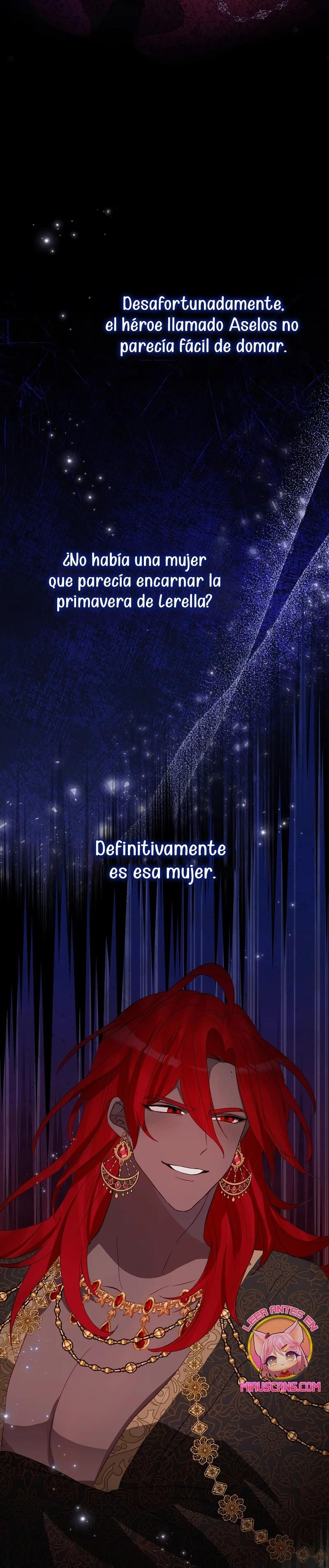 Página 32
