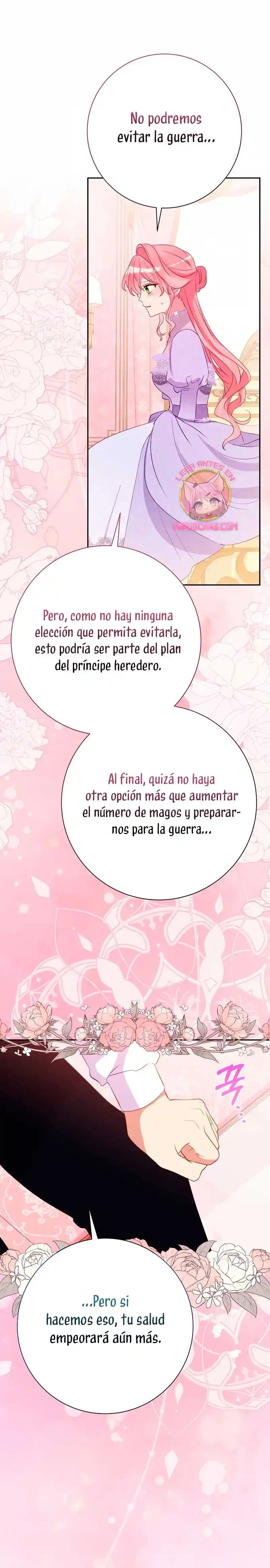 Página 23