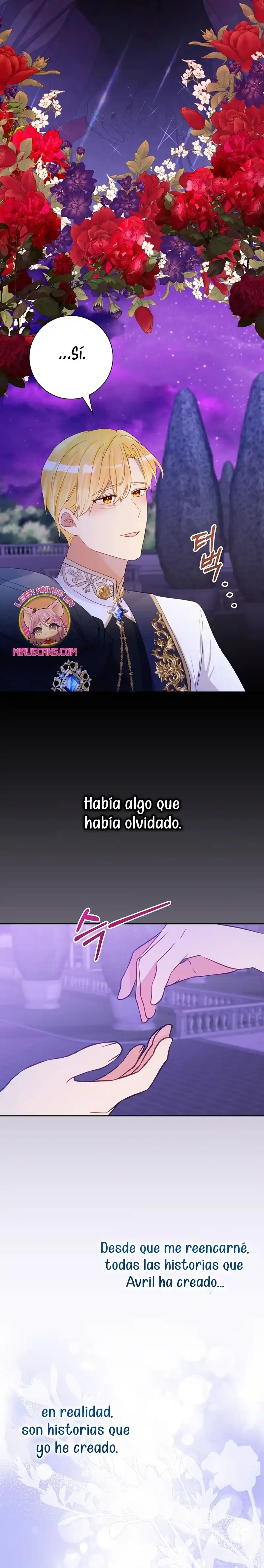 Página 23