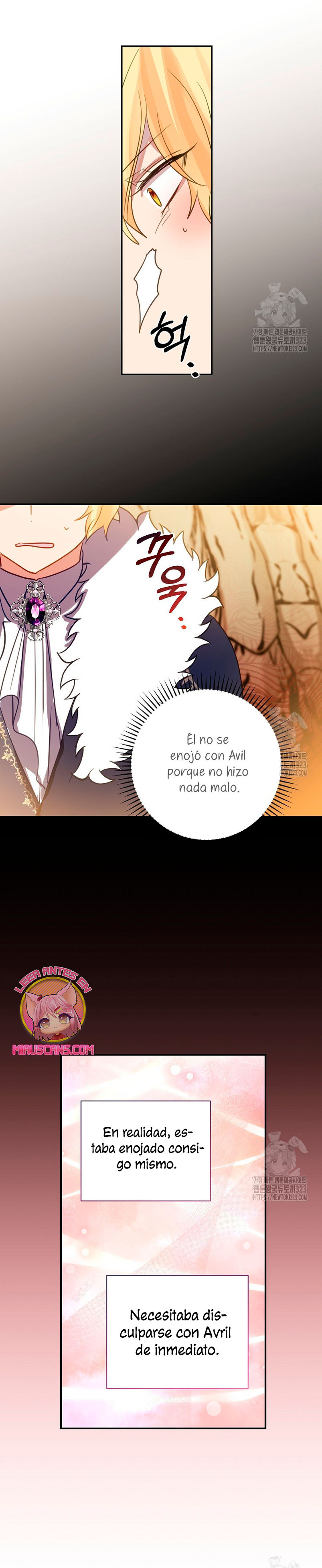 Página 31